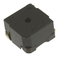 MULTICOMP PRO MPSMT-G5030A1-3712
