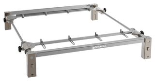 Metcal BH‑4000 & BH‑8000 Premium Board Holders