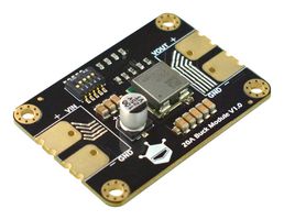 DFROBOT DFR1025