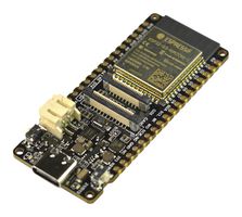 DFROBOT DFR0975