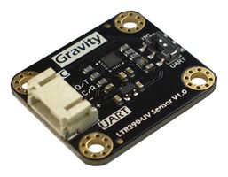 DFROBOT SEN0540
