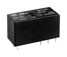 HONGFA HF115F/005-2ZS4AF