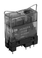 HONGFA HF115FP/012-2Z4B