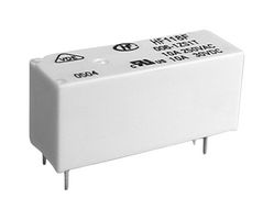 HONGFA HF118F/005-1ZS1T