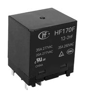 HONGFA HF170F/12-2HTF