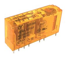 HONGFA HFA6/24-4H2DTGF