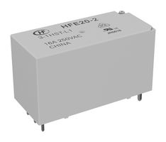 HONGFA HFE20-1/3-1ZT-L1