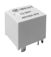 HONGFA HFK10-T/12-SHST