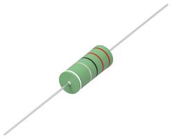 NEOHM - TE CONNECTIVITY FWFU5W9R1J