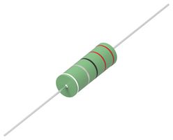 NEOHM - TE CONNECTIVITY FWFU7W11RJ