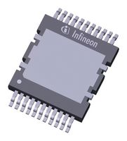 INFINEON IMDQ75R025M2HXTMA1