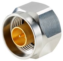 HUBER+SUHNER 65_N-50-0-59/113_NE