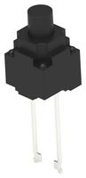ALCOSWITCH - TE CONNECTIVITY STS12D26BTHR