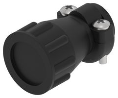 TE CONNECTIVITY 1-206062-7