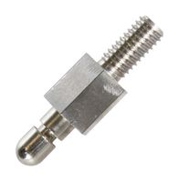 HARTING 09670029172