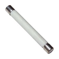 BOURNS PF-PVC150R8C1