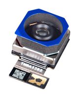 RASPBERRY-PI SA31NA30P