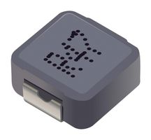 BOURNS SRP4020T-1R5M