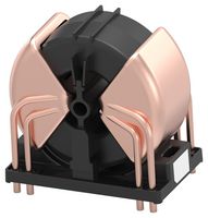 SCHAFFNER - TE CONNECTIVITY  824049-SF