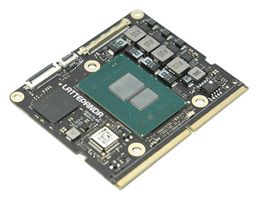 DFROBOT DFR1149.
