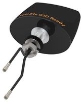 TE CONNECTIVITY L001256-01