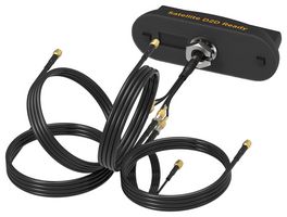 TE CONNECTIVITY L001258-01