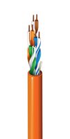 BELDEN 2424D.07A305