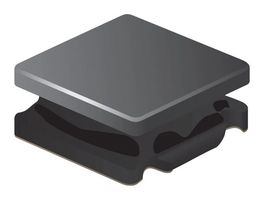BOURNS SRU2016-2R2Y Power Inductor (SMD), 2.2 µH, 1.6 A, Shielded, 1 A, SRU2016 Series