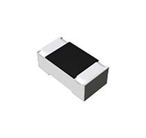 ROHM MCR01SMQPF3604 SMD Chip Resistor, 3.6 Mohm, ± 1%, 100 mW, 0402 [1005 Metric], Thick Film, General Purpose