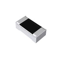 ROHM MCR03SEQPF2404 SMD Chip Resistor, 2.4 Mohm, ± 1%, 125 mW, 0603 [1608 Metric], Thick Film, General Purpose