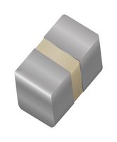 KYOCERA AVX 560W104MTT Capacitor, RF, 0.1 µF, 560 Series, ± 20%, 125 °C, 01005 [0402 Metric]