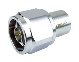 FAIRVIEW MICROWAVE STN0610