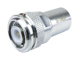 FAIRVIEW MICROWAVE STT0637