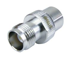 FAIRVIEW MICROWAVE STT0640