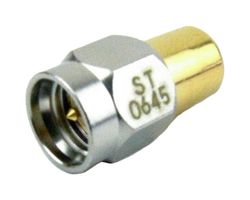 FAIRVIEW MICROWAVE ST0645