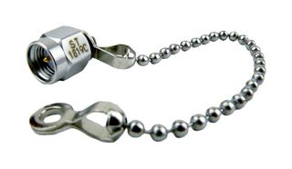 FAIRVIEW MICROWAVE ST1819C