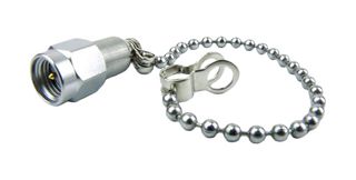 FAIRVIEW MICROWAVE ST1825C