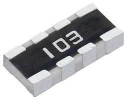 MULTICOMP PRO MPCNF43JTFX4703