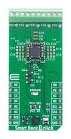 MIKROELEKTRONIKA MIKROE-6708