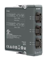 NI / EMERSON 789126-01