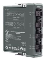 NI / EMERSON 789153-01