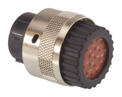 ITT CANNON 192991-0015