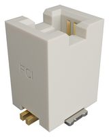 AMPHENOL COMMUNICATIONS SOLUTIONS 10166148-041100LF