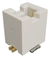 AMPHENOL COMMUNICATIONS SOLUTIONS 10166148-042100LF