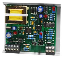 ACI AIM1.1
