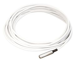 ACI A/AN-BP-10'CL2P NTC Thermistor, 10 kohm, 3.05m Lead Length, Free Hanging, -40°C to 150°C, A/AN Series
