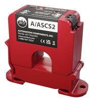 ACI A/ASCS2