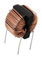 KEMET SCT12X-020-0R45A027V