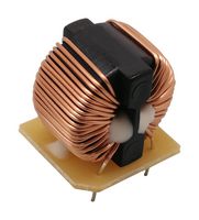 KEMET SCT12X-020-0R45A027JV