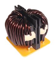 KEMET SCT31X-220-2R1A011JH